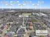 4|10 Saddle Wynd, Truganina, Vic 3029-Image