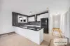 4|10 Saddle Wynd, Truganina, Vic 3029-Image