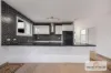 4|10 Saddle Wynd, Truganina, Vic 3029-Image