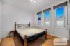 4|10 Saddle Wynd, Truganina, Vic 3029-Image