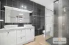 4|10 Saddle Wynd, Truganina, Vic 3029-Image