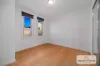 4|10 Saddle Wynd, Truganina, Vic 3029-Image