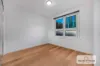 4|10 Saddle Wynd, Truganina, Vic 3029-Image