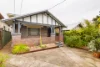 410 Unwins Bridge Road, Tempe, NSW 2044