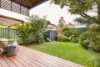 410 Unwins Bridge Road, Tempe, NSW 2044-Image