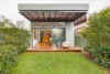 410 Unwins Bridge Road, Tempe, NSW 2044-Image