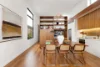 410 Unwins Bridge Road, Tempe, NSW 2044-Image