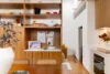 410 Unwins Bridge Road, Tempe, NSW 2044-Image