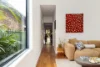 410 Unwins Bridge Road, Tempe, NSW 2044-Image