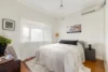 410 Unwins Bridge Road, Tempe, NSW 2044-Image