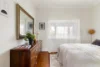 410 Unwins Bridge Road, Tempe, NSW 2044-Image