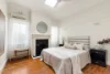 410 Unwins Bridge Road, Tempe, NSW 2044-Image