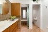 410 Unwins Bridge Road, Tempe, NSW 2044-Image