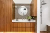 410 Unwins Bridge Road, Tempe, NSW 2044-Image