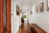410 Unwins Bridge Road, Tempe, NSW 2044-Image