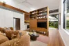 410 Unwins Bridge Road, Tempe, NSW 2044-Image