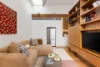 410 Unwins Bridge Road, Tempe, NSW 2044-Image