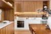 410 Unwins Bridge Road, Tempe, NSW 2044-Image