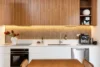 410 Unwins Bridge Road, Tempe, NSW 2044-Image