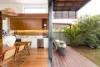 410 Unwins Bridge Road, Tempe, NSW 2044-Image