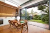 410 Unwins Bridge Road, Tempe, NSW 2044-Image