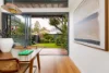 410 Unwins Bridge Road, Tempe, NSW 2044-Image