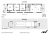 410 Unwins Bridge Road, Tempe, NSW 2044-Floorplan