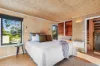 4100 Frankston-Flinders Road, Shoreham, Vic 3916-Image