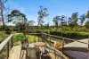 4100 Frankston-Flinders Road, Shoreham, Vic 3916-Image