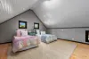 4100 Frankston-Flinders Road, Shoreham, Vic 3916-Image
