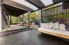 4100 Frankston-Flinders Road, Shoreham, Vic 3916-Image