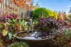 4100 Frankston-Flinders Road, Shoreham, Vic 3916-Image