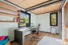 4100 Frankston-Flinders Road, Shoreham, Vic 3916-Image