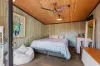 4100 Frankston-Flinders Road, Shoreham, Vic 3916-Image