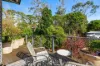 4100 Frankston-Flinders Road, Shoreham, Vic 3916-Image