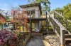 4100 Frankston-Flinders Road, Shoreham, Vic 3916-Image
