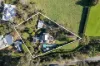 4100 Frankston-Flinders Road, Shoreham, Vic 3916-Image