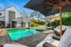 4100 Frankston-Flinders Road, Shoreham, Vic 3916-Image