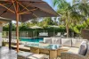 4100 Frankston-Flinders Road, Shoreham, Vic 3916-Image