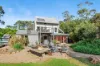4100 Frankston-Flinders Road, Shoreham, Vic 3916-Image