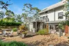 4100 Frankston-Flinders Road, Shoreham, Vic 3916-Image