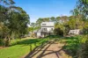 4100 Frankston-Flinders Road, Shoreham, Vic 3916-Image
