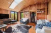 4100 Frankston-Flinders Road, Shoreham, Vic 3916-Image