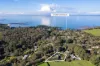 4100 Frankston-Flinders Road, Shoreham, Vic 3916-Image