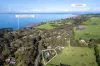 4100 Frankston-Flinders Road, Shoreham, Vic 3916-Image