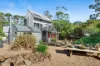 4100 Frankston-Flinders Road, Shoreham, Vic 3916-Image