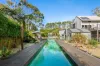 4100 Frankston-Flinders Road, Shoreham, Vic 3916-Image