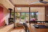 4100 Frankston-Flinders Road, Shoreham, Vic 3916-Image