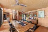4100 Frankston-Flinders Road, Shoreham, Vic 3916-Image