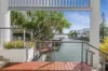 4101/2  Ephraim Island, Paradise Point, Qld 4216